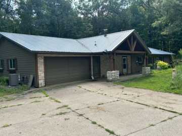 Menomonie Residential Real Estate