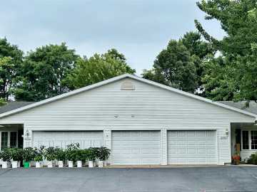 Eau Claire Multifamily Real Estate