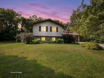 Menomonie Residential Real Estate