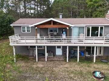 Winter Residential Real Estate