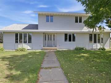 Cadott Residential Real Estate
