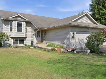 Chippewa Falls Residential Real Estate