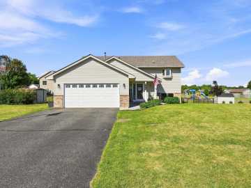Somerset Residential Real Estate