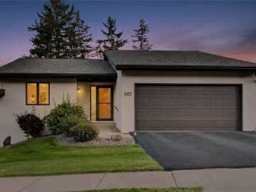 Altoona Residential Real Estate