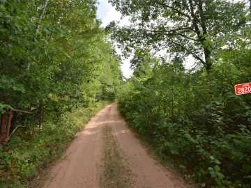 Danbury Land Real Estate