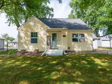 Mondovi Residential Real Estate