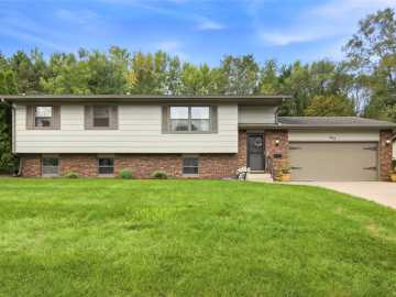 Mondovi Residential Real Estate