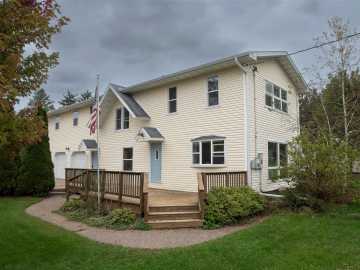 Independence Residential Real Estate