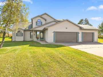 Whitehall Residential Real Estate