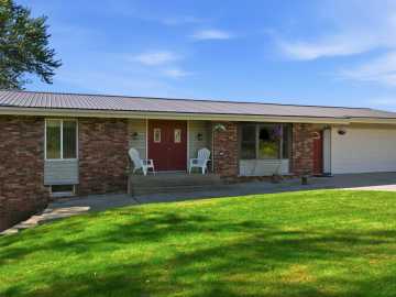 Menomonie Residential Real Estate