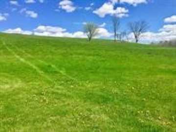 Menomonie Land Real Estate