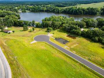 Augusta Land Real Estate