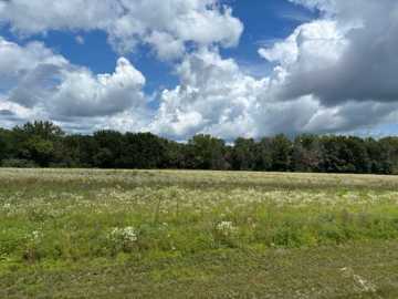 Eleva Land Real Estate