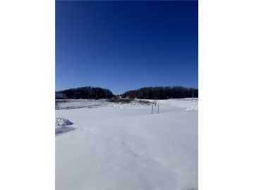 Eau Claire Land Real Estate