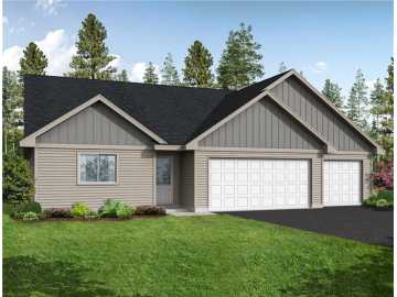 Danbury Residential Real Estate