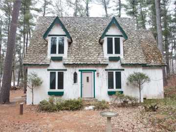 Menomonie Residential Real Estate