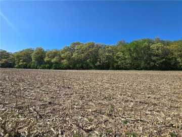 Eau Claire Land Real Estate