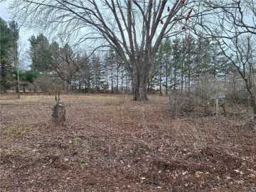 Chippewa Falls Land Real Estate