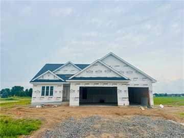 Chippewa Falls Residential Real Estate