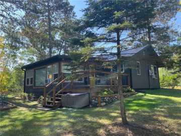 Spooner Residential Real Estate