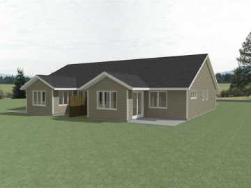 Amery Residential Real Estate