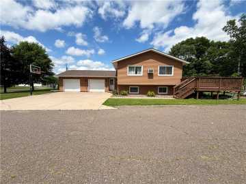 Rice Lake Residential Real Estate