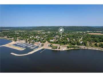Pepin Commercial Real Estate