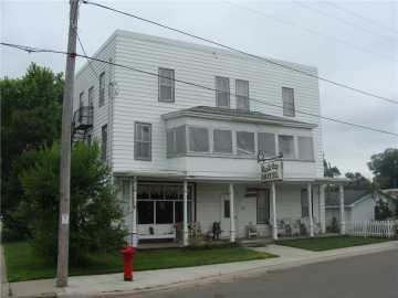 Bruce Residential Real Estate