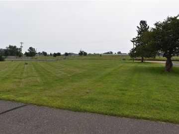 Rice Lake Land Real Estate