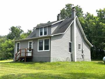 Hixton Residential Real Estate