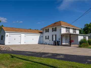 Bruce Residential Real Estate