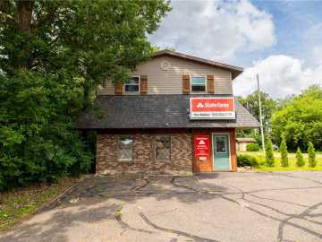 Chippewa Falls Multifamily Real Estate