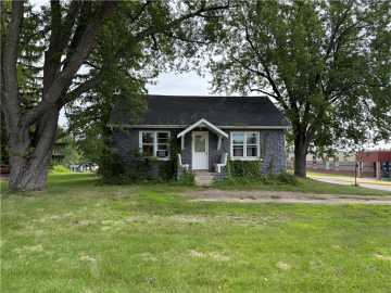 Gilman Residential Real Estate