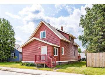 Superior Residential Real Estate