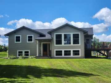 Rice Lake Residential Real Estate