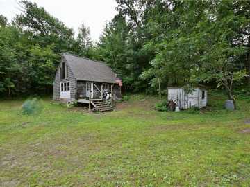 Webster Residential Real Estate