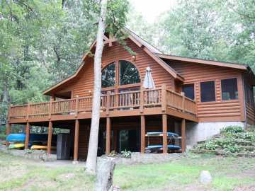 Webster Residential Real Estate