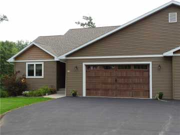 Durand Residential Real Estate