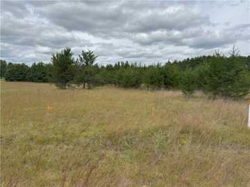 Augusta Land Real Estate