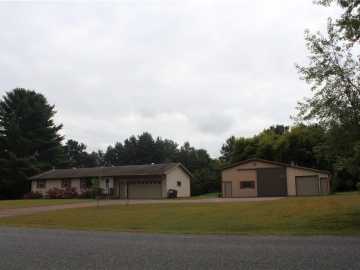 Fall Creek Residential Real Estate