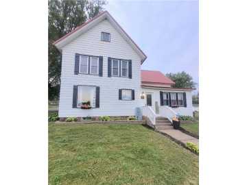 Neillsville Residential Real Estate