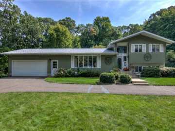 Eau Claire Residential Real Estate