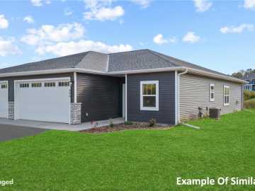Woodville Residential Real Estate