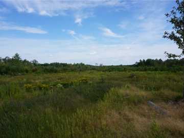 Granton Land Real Estate
