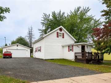 Durand Residential Real Estate
