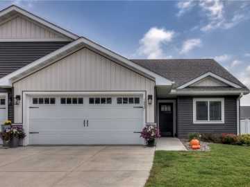 Altoona Residential Real Estate