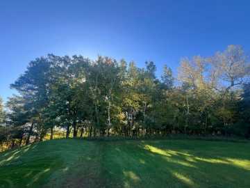 Menomonie Land Real Estate