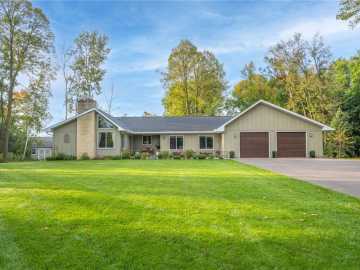 Amery Residential Real Estate