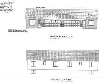 Altoona Residential Real Estate