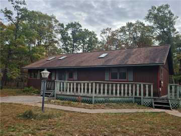 Wascott Residential Real Estate